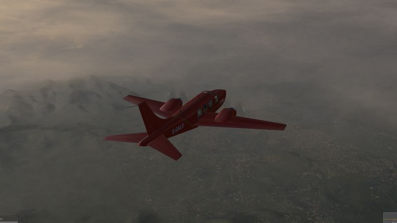 Kathmandu