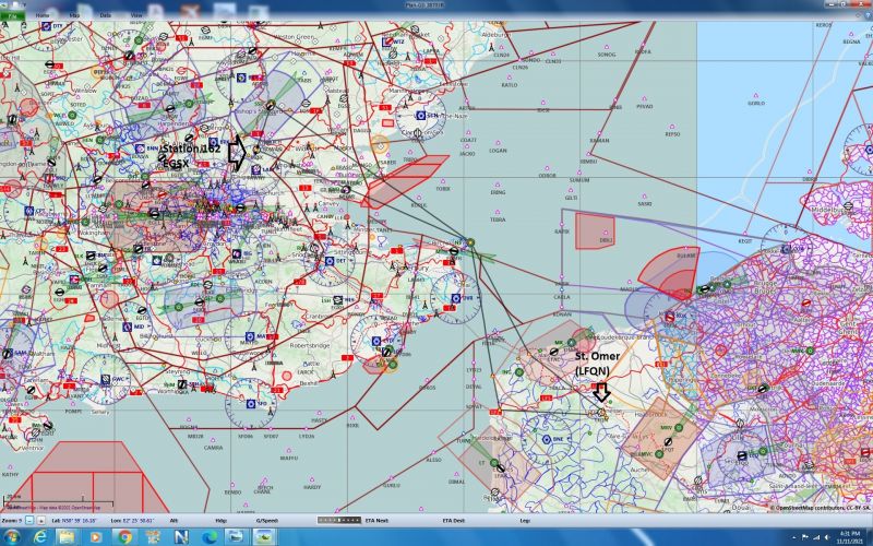MYJETLINE PC 2021 nov 12 006A