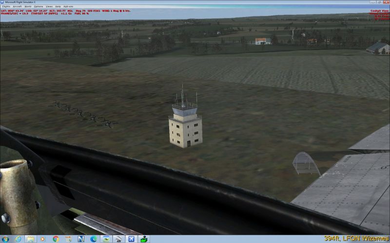 MYJETLINE PC 2021 nov 9 010