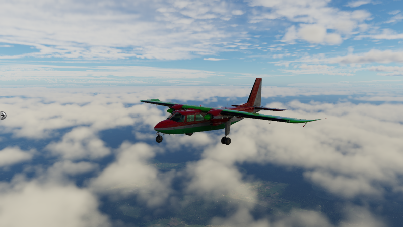 BN 2A Islander   2023 12 02 10.21.49