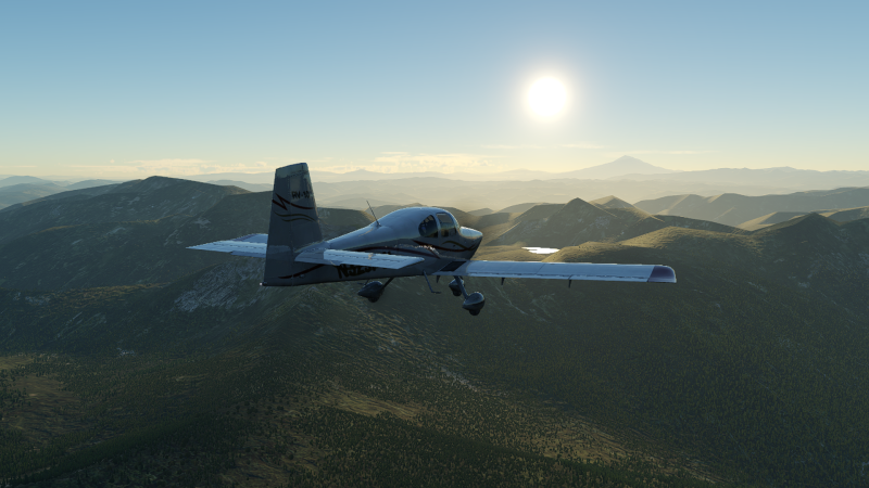 RV 10   2023 09 17 10.31.58