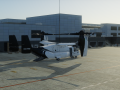 V 22   2025 02 09 16.40.58