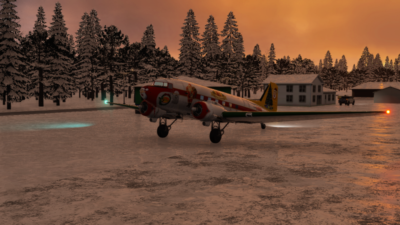 awxdc3   2024 12 25 07.03.03