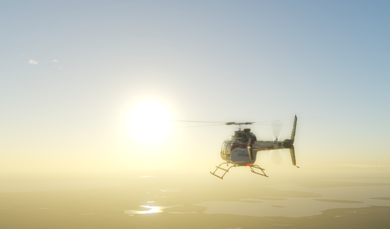 b407 22   2025 02 12 09.19.25