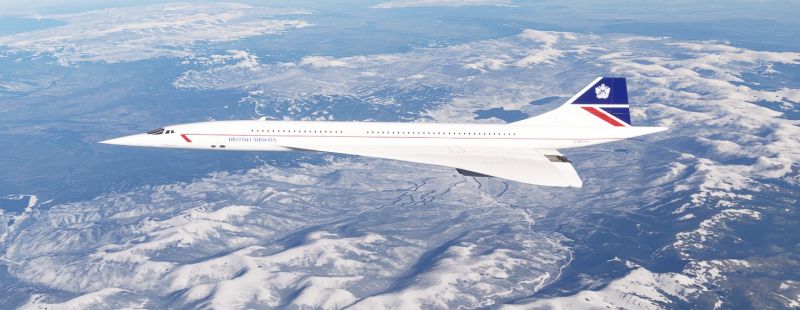 concorde2