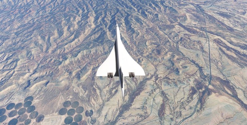 concorde3