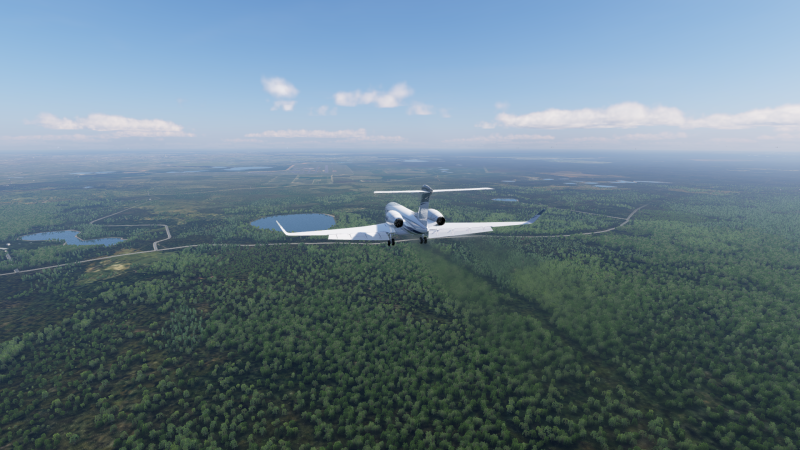 glf650 akd   2025 12 09.26.16