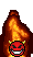:firedevil: :firedevil: