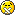 :silenced: :silenced: